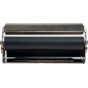 Resim Als Tobacco Metal Sigara Sarma Makinesi 