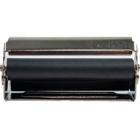 Resim Als Tobacco Metal Sigara Sarma Makinesi 