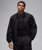 Resim Jordan Essentials Jacket 