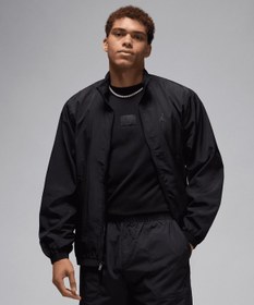 Resim Jordan Essentials Jacket 