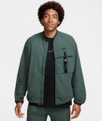 Resim Nike Tech Woven Jacket 