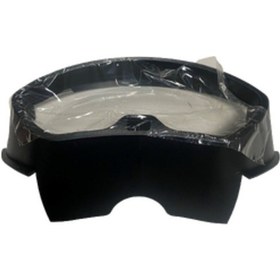 Resim Moto Express Km Saati Çerçevesi Cbf150 