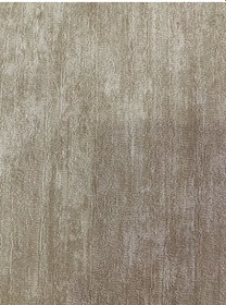 Resim Duvar Kağıdı 1,06x15,5 Cm 16,5m2 Silinebilir Özellikli Duvar Kağıdı Next 3602-2 