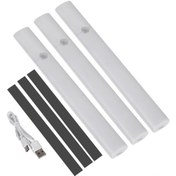 Resim Lemestar Islak Mendil 3'lü Paket, Ultra Yumuşak, Hijyenik, Nemli, Yenidoğanlar İçin Uygun, Cilt Dost, 80 Yaprak/adet Beyaz 