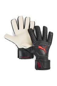 Resim Puma 042125 Future Play NC Unisex Kaleci Eldiveni 