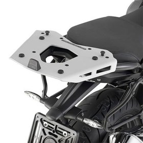 Resim GIVI SRA5117 BMW R1200R - R1200RS(15-18) - R 1250 R (19-24) - R 1250 RS (19-24) ARKA ÇANTA TAŞIYICI 