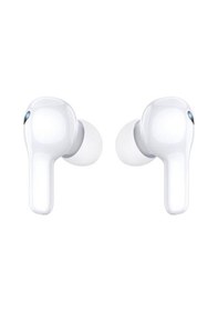 Resim TCL Moveaudio S106 Bluetooth Kulak İçi Kulaklık 
