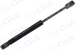 Resim Bagaj Amortisörü Seat Toledo Iı 1M2 99-06 279Mm/530N 