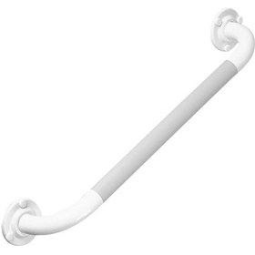 Resim VitrA Arkitekta Tutunma Barı 60 cm A44449 Krom 