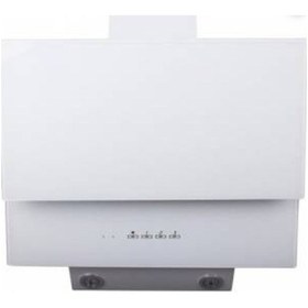 Resim Lanova Peska Davlumbaz Metal Filtre / Aspiratör / Yağ / Kaset - 381835401 