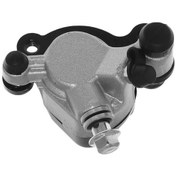 Resim Suntek Atv Quad Pıt Dırt Bike İçin Alüminyum Alaşımlı Ön 