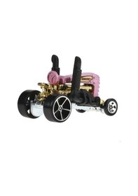 Resim Hot Wheels Dragtor [2024] HTB20 