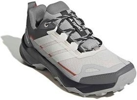 Resim adidas Terrex Skychaser Ax5 Hiking Shoes 