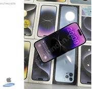 Resim Apple iPhone 14 Pro İkinci El YD | 256 GB | Mor İkinci El 7/24 ADRESE TESLİM İPHONE 14 PRO 256GB PİL76 1 YIK KULANIMA AÇIK
