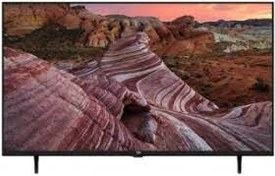 Resim Beko B40 D 560 B 40" FHD Uydu Alıcılı Full HD TV 