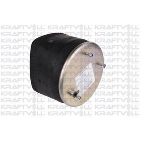 Resim Kraftvoll-15030021 - Dıngıl Korugu Pıstonsuz Daf Cf65 Cf75 Cf85 