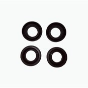 Resim Keçe Buji Corolla Ae101 93-98 