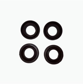 Resim Keçe Buji Corolla Ae101 93-98 