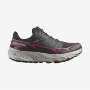 Resim Salomon THUNDERCROSS GTX W Kadın Ayakkabı L47383500 Siyah-40⅔ 