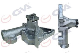 Resim DEVIRDAIM ACCENT I-II-EXCEL-GETZ-COLT III-LANCER III-IV-MIRAGE 91-95 1.3-1.5 12V GVA 5291207E OEM GVA