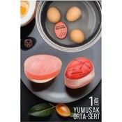 Resim Genel Markalar Yumurta Zamanlayıcı 