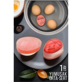 Resim Genel Markalar Yumurta Zamanlayıcı 