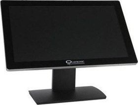 Resim P2155 Pos Pc 21,5" Cap İ5 8G Ram-128G Ssd Aio Pos Pc Quatronic