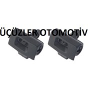 Resim (2 Adet) Clio4 Su Fiskiye Memesi 8200600847 292505789 