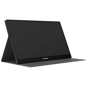 Resim 15.6\" Lite E15 60hz Fhd Portable Taşınabilir Monitör Ölü Piksel Garantili -131959 