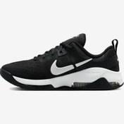 Resim Nike W Nike Zoom Bella 6 Kadın Günlük Ayakkabı 