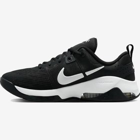 Resim Nike W Nike Zoom Bella 6 Kadın Günlük Ayakkabı 