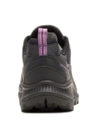 Resim Merrell Speed Strike 2 Gtx Kadın Outdoor Ayakkabı - Siyah 