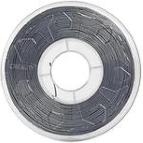 Resim Creality 3D Creality Cr-Abs 3D Yazıcı Filament Abs (1kg) - Gri 