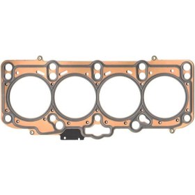 Resim ELRING 150380 Conta Silindir Kapak 1 Centik-(Vw: Passat 2.0 Tdi Bkp/Golf V-Jetta 2.0Tdi Bkd/Audi: A6-A4 2.0Tdi Bre) 03G103383 (WC689374) 