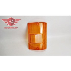 Resim Mitsubishi Canter Sinyal Cami Sol 304-444-449 408239718 