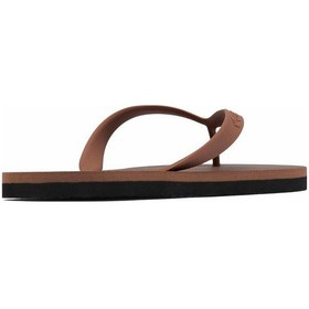 Resim Columbia Columbıa Sun Trek Erkek Terlik 2027181-281 Kahverengi 