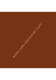 Resim W.Newton BrushMarker Grafik Kalemi Henna O225 