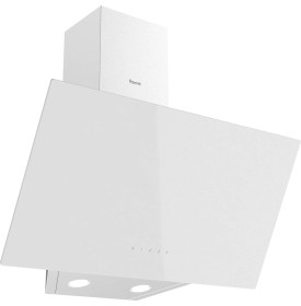 Resim Ferre Ultra Fryart Cs Serisi Beyaz Ankastre Cam Set (D078 + CS206 + XE63CB) 