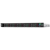 Resim Hpe Srv P19774-B21 Dl360 Gen10 X-S-4208 1P 1x16 GB 16 GB-R P408i Hpe