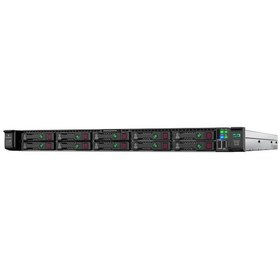 Resim Hpe Srv P19774-B21 Dl360 Gen10 X-S-4208 1P 1x16 GB 16 GB-R P408i 