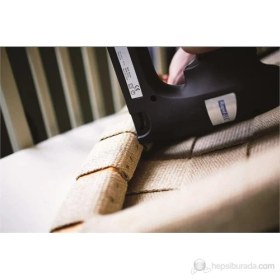 Resim Rapid Esn530 Elektrikli Zımba Tabancası 