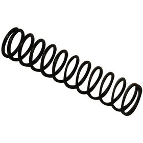 Resim Palmera Emniyet Butonu Yayı Pac1200 