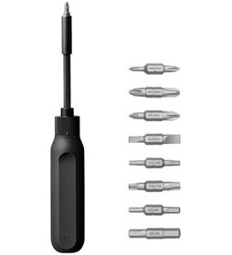 Resim Xiaomi 16-in-1 Ratchet Screwdriver 