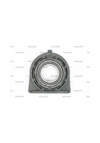 Resim Şaft Askı Takozu Navara 06-15 37522-eb30a 