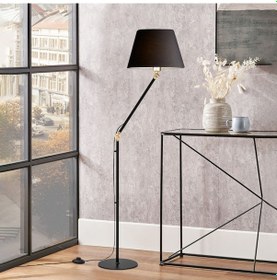 Resim Homing Modern Seri Hareketli Gövde Lambader 241955 