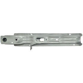 Resim Matsuba J685300610 Ön Panel Tiggo 8 Pro 22 24 Sol Yan - 