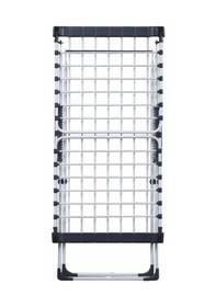 Resim Devecioğlu Mm092 Kurutmalık Ruby Gri 