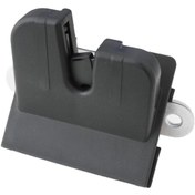 Resim Seat Ibıza 2009→ Bagaj Kılıdı 6j4827505e9b9 