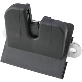 Resim Seat Ibıza 2009→ Bagaj Kılıdı 6j4827505e9b9 