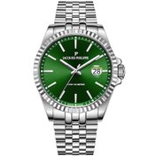 Resim Jacques Philippe Jpqgs5913x6v2 Erkek Kol Saati 